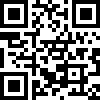 https://khabaronline.ir/xmP8N