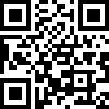 https://khabaronline.ir/xfvQ3