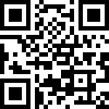 https://khabaronline.ir/xfyLr
