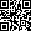 https://khabaronline.ir/xqhJL