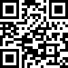 https://khabaronline.ir/x6LKX