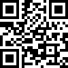 https://khabaronline.ir/x6vGQ