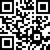 https://khabaronline.ir/x8bx6