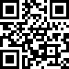 https://khabaronline.ir/xnMbW