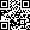https://khabaronline.ir/xqvXb