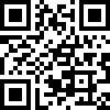 https://khabaronline.ir/x7Jtp