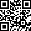 https://khabaronline.ir/x3jwm