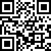 https://khabaronline.ir/xdRdg