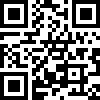 https://khabaronline.ir/xhQJg