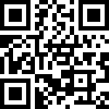 https://khabaronline.ir/xnPY4