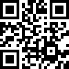 https://khabaronline.ir/xgvB5