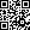 https://khabaronline.ir/xn4tw
