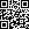 https://khabaronline.ir/xSFn