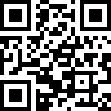 https://khabaronline.ir/x74M5
