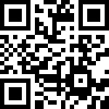 https://khabaronline.ir/x4qJz