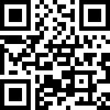 https://khabaronline.ir/xnQpn