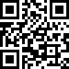 https://khabaronline.ir/x6kBX