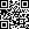 https://khabaronline.ir/xhvTS