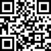 https://khabaronline.ir/x88xW