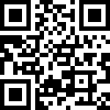 https://khabaronline.ir/xgpgy