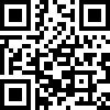 https://khabaronline.ir/x6WQp