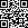 https://khabaronline.ir/xgsq5