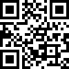 https://khabaronline.ir/xgNxG