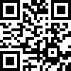 https://khabaronline.ir/xg2sN