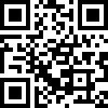 https://khabaronline.ir/x3PJn