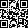 https://khabaronline.ir/xdkCH