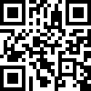 https://khabaronline.ir/xjfBN