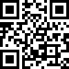 https://khabaronline.ir/xpmXS