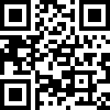 https://khabaronline.ir/x36Cr