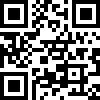 https://khabaronline.ir/xmGzg