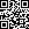 https://khabaronline.ir/x8PC5
