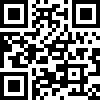 https://khabaronline.ir/x6B67