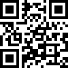 https://khabaronline.ir/x7mdT