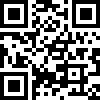 https://khabaronline.ir/x79k2