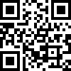 https://khabaronline.ir/xpQRk