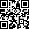 https://khabaronline.ir/xhKSB