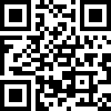 https://khabaronline.ir/xf4fH