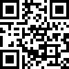 https://khabaronline.ir/xkWNW