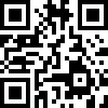 https://khabaronline.ir/xkw7p