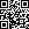 https://khabaronline.ir/xpjWs