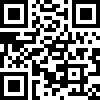 https://khabaronline.ir/x332z