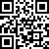 https://khabaronline.ir/xkBXh