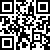 https://khabaronline.ir/xzGc