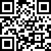 https://khabaronline.ir/xgYKV