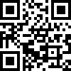 https://khabaronline.ir/xnWfz