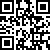 https://khabaronline.ir/x7tb2